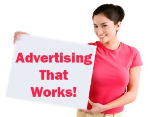 SEO Advertising